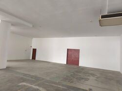 Yishun Industrial Park A (D27), Factory #518650121